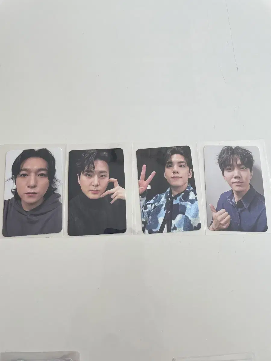 thumbnail-2